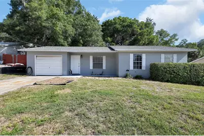 555 Sandy Pines Drive, Orange City, FL 32763 - Photo 1