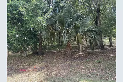 E Elm Drive, Orange City, FL 32763 - Photo 1