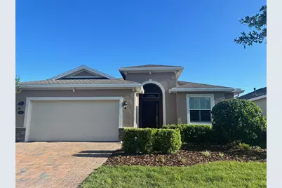 1174 Avery Meadows Way, Deland, FL 32724 - Photo 1