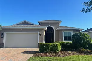 1174 Avery Meadows Way, Deland, FL 32724 - Photo 1