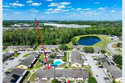 12136 Sand Pebble Way, Orlando, FL 32824 - Photo 1