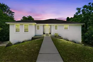 393 S Dexter Ave, Deland, FL 32720 - Photo 1