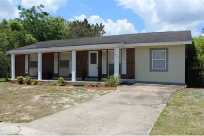 102 Amigos Road, Debary, FL 32713 - Photo 1