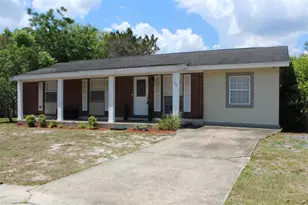102 Amigos Rd, Debary, FL 32713 - Photo 1