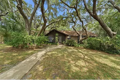 2890 Green Mountain Road, Deland, FL 32720 - Photo 1