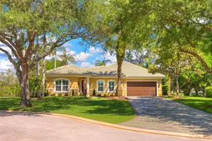 6 Old Canyon Ln, Ormond Beach, FL 32174 - Photo 1