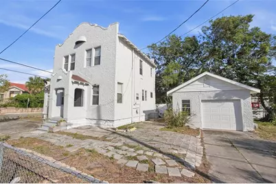 216 Earl Street, Daytona Beach, FL 32118 - Photo 1