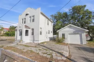 216 Earl St, Daytona Beach, FL 32118 - Photo 1