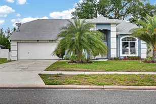 1349 N Wembley Cir, Port Orange, FL 32128 - Photo 1