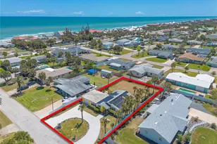 216 Ocean Terrace, Ormond Beach, FL 32176 - Photo 1