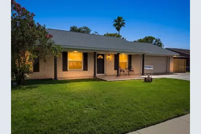 1410 Saxon Boulevard, Deltona, FL 32725 - Photo 1