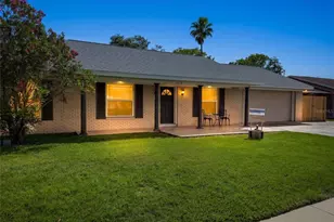 1410 Saxon Blvd, Deltona, FL 32725 - Photo 1