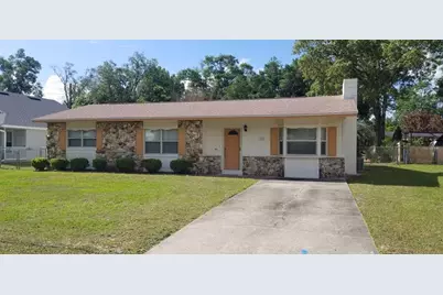 [Address not provided], Orange City, FL 32763 - Photo 1