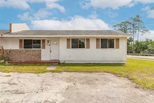 632 LPGA Blvd, Daytona Beach, FL 32117 - Photo 1