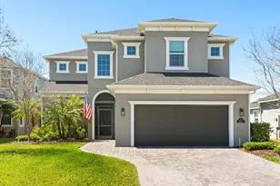 2821 Casterton Dr, Melbourne, FL 32940 - Photo 1