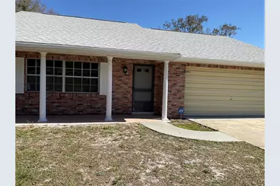 1073 W Embassy Drive, Deltona, FL 32725 - Photo 1