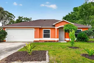 3223 Travelers Palm Dr, Edgewater, FL 32141 - Photo 1