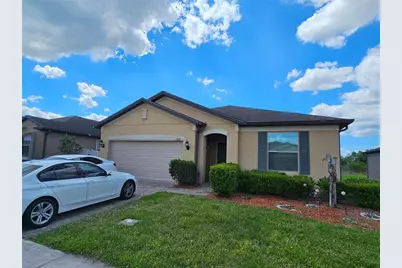 3682 Moca, Saint Cloud, FL 34772 - Photo 1