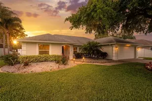 5479 St Regis Way, Port Orange, FL 32128 - Photo 1