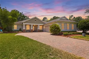 112 Wisteria Ln, Deland, FL 32724 - Photo 1