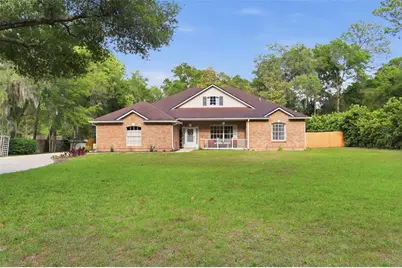 1661 Wondering Oak Lane, Deland, FL 32720 - Photo 1