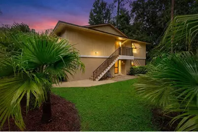 110 Cypress Woods Court #10B, Deltona, FL 32725 - Photo 1