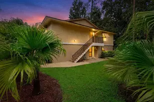 110 Cypress Woods Ct, Deltona, FL 32725 - Photo 1