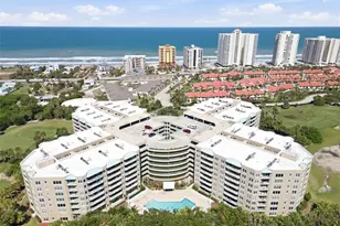 4 Oceans W Blvd, Daytona Beach Shores, FL 32118 - Photo 1