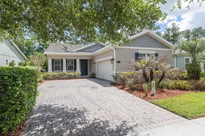 906 Victoria Hills Drive S, Deland, FL 32724 - Photo 1