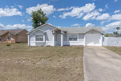 3100 Mandeville Street, Deltona, FL 32738 - Photo 1
