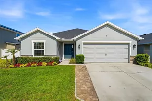 111 Polermo Ave, Saint Cloud, FL 34771 - Photo 1