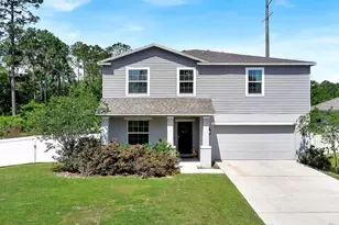 2042 1st Ave, Deland, FL 32724 - Photo 1