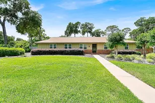 1195 Heidi Ct, Deland, FL 32720 - Photo 1