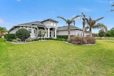 3011 Silvermines Avenue, Ormond Beach, FL 32174 - Photo 1