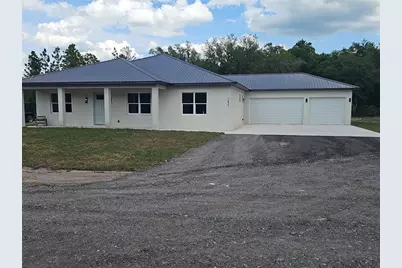 1631 Magnolia Avenue, Deland, FL 32724 - Photo 1