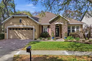 236 Asterbrooke Dr, Deland, FL 32724 - Photo 1
