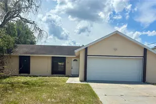 350 Alexander Ave, Deltona, FL 32725 - Photo 1