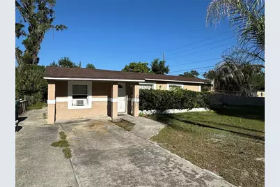 900 Sherwood Drive, Deland, FL 32720 - Photo 1