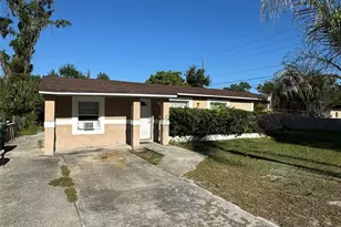 900 Sherwood Dr, Deland, FL 32720 - Photo 1