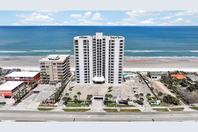 [Address not provided], Daytona Beach, FL 32118 - Photo 1