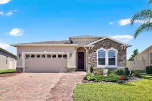 850 Bucklebury Loop, Apopka, FL 32703 - Photo 1