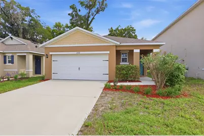 1732 Shadow Trace Way, Deland, FL 32720 - Photo 1