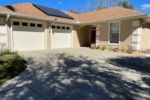 2013 Quail Hollow Dr, Deland, FL 32720 - Photo 1