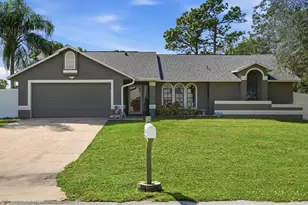3153 Byington Terrace, Deltona, FL 32738 - Photo 1