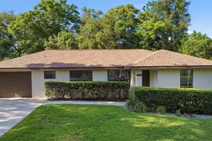 1615 Trinidad St, Deland, FL 32720 - Photo 1