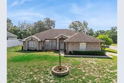 893 Watt Circle, Deltona, FL 32738 - Photo 1