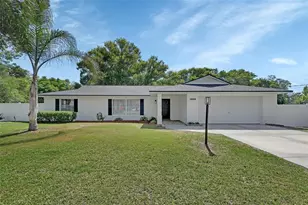 1939 Wallace Ct, Deland, FL 32720 - Photo 1