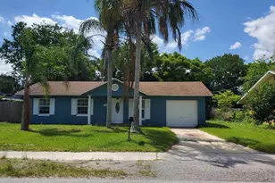 963 Madison Ave, Daytona Beach, FL 32114 - Photo 1