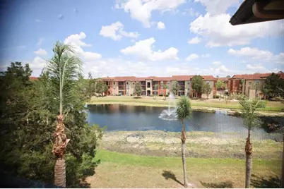 5572 Metrowest Boulevard #311, Orlando, FL 32811 - Photo 1