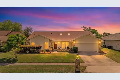 368 Fairgreen Place, Casselberry, FL 32707 - Photo 1